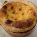 성산1길 38 부터 성산3길 17 | 제주도 에그타르트 맛집 도민 추천 리스트 성산해나 시스터필드 봉주르마담 외 23곳 공유