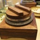 이노티안경(평거점) 이미지