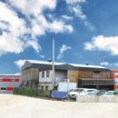 ㈜명성설비 이미지