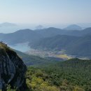 거제 행정사사무소 이미지