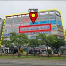 해솔프라자 이미지