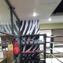 국가대표 복싱 클럽 이미지