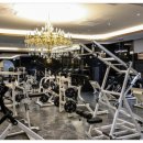 빠짐 피트니스 이미지