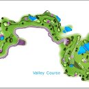 이스트힐 골프클럽 이미지