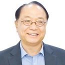 SD바이오