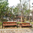 숲안경로당 이미지