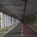 중동빗물펌프장 이미지