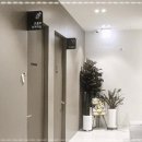 위례퍼스트정형외과의원 이미지