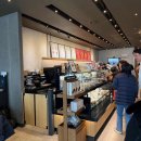 독산자연공원 화장실 이미지