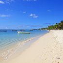 (주)모리셔스 이미지