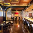 라스칼라 이미지