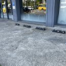 명륜진사갈비방학점 | [서울/방학] 고기무한리필 갈비맛집 “명륜진사갈비” 내돈내산