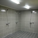 홀리데이캠프캠핑장 이미지