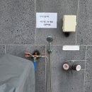 정동진 | [강릉] 가성비 좋은 오션뷰 강릉호텔 '정동진 호텔 탑스빌' 솔직후기