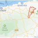 글로리아 하우스 이미지