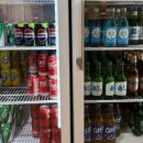 돈믈리에 이미지