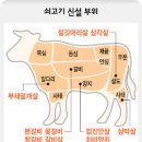 상박살.....? 이미지