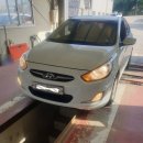 천안아산자동차검사정비 이미지