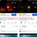 멍멍냐옹 이미지