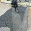 정원빌딩 신축공사 이미지