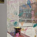 테니스토리 이미지