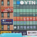 몸부림노래연습장 이미지