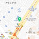 원상가지니부동산중개사무소 이미지