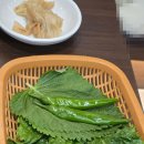 신세계고깃집 | 대구 신세계백화점 고기 맛집 동구청 고깃집 무진참숯구이 찐 후기