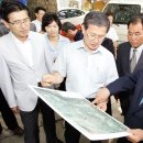 아쿠아 월드 이미지