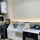 멍스럽개 이미지