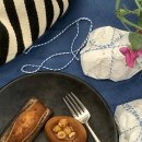 고마개더링 이미지