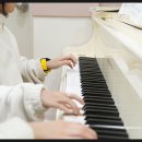 예진음악학원 이미지