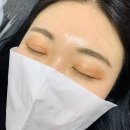 익산 속눈썹 잘하는곳 ★ 경블리