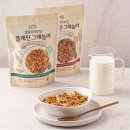 영암귀리부인