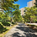 제주삼성어린이집 | [ 다산 전주옥] 제주 흑돼지 삼겹살 방문후기