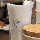 도톰카츠상동점 이미지