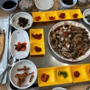 등대길 (중3-7) 이미지