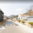 이안면 문창리 이미지