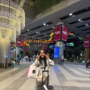 비나 | 베트남 유심 10일 사용 다낭 비나폰 링심 후기