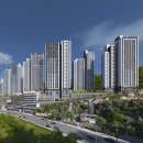 롯데캐슬사우나 네이버블로그