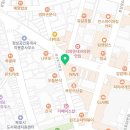GS25목포역점