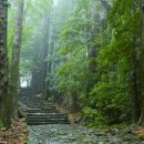 신나는 경제 탐험 이미지