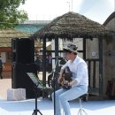 사문진대로 3 이미지