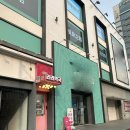 상상의원 | 상상만큼 이루어지는 팔뚝만들기 다이어트의원 내돈내산 1회차 후기