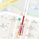 광교고은e치과의원 이미지