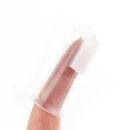 대성애견 이미지