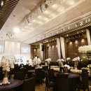 아모르에뗄 이미지