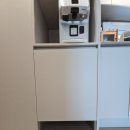 내토로63길 이미지