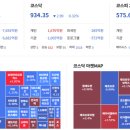 제이에스코포레이션 - 성남시 분당구 | 제이에스코포레이션