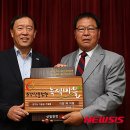 가평군-9 이미지